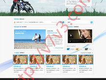 word转pdf怎么转成一页
